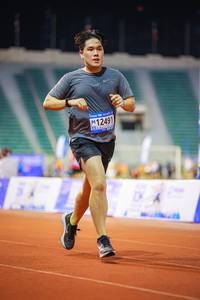 BIB: 12491, 102
                            <button type="button" onclick="openModal(18777505)" class="btn btn-primary btn-sm float-right btn-popup" data-toggle="modal" data-target=".modal-high-quality">
                        <i class="fas fa-shopping-cart"></i> Add to Cart
                    </button>
                                            <button type="button" onclick="isThisMe(18777505, true)" class="btn btn-success btn-sm float-right btn-popup btn-isme hidden" data-toggle="tooltip" data-placement="bottom" title="นี่คือรูปของคุณใช่ไหม คลิกที่นี่เพื่อเอาเข้าอัลบั้ม">
                        <i class="fas fa-plus"></i> Add to album
                    </button>
                    <button type="button" onclick="isThisMe(18777505, false)" class="btn btn-warning btn-sm float-right btn-popup btn-isnotme hidden">
                        <i class="fas fa-ban"></i> Remove from album
                    </button>