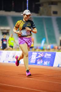 BIB: 12257
                            <button type="button" onclick="openModal(18777201)" class="btn btn-primary btn-sm float-right btn-popup" data-toggle="modal" data-target=".modal-high-quality">
                        <i class="fas fa-shopping-cart"></i> Add to Cart
                    </button>
                                            <button type="button" onclick="isThisMe(18777201, true)" class="btn btn-success btn-sm float-right btn-popup btn-isme hidden" data-toggle="tooltip" data-placement="bottom" title="นี่คือรูปของคุณใช่ไหม คลิกที่นี่เพื่อเอาเข้าอัลบั้ม">
                        <i class="fas fa-plus"></i> Add to album
                    </button>
                    <button type="button" onclick="isThisMe(18777201, false)" class="btn btn-warning btn-sm float-right btn-popup btn-isnotme hidden">
                        <i class="fas fa-ban"></i> Remove from album
                    </button>