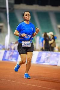 BIB: 12576
                            <button type="button" onclick="openModal(18777301)" class="btn btn-primary btn-sm float-right btn-popup" data-toggle="modal" data-target=".modal-high-quality">
                        <i class="fas fa-shopping-cart"></i> Add to Cart
                    </button>
                                            <button type="button" onclick="isThisMe(18777301, true)" class="btn btn-success btn-sm float-right btn-popup btn-isme hidden" data-toggle="tooltip" data-placement="bottom" title="นี่คือรูปของคุณใช่ไหม คลิกที่นี่เพื่อเอาเข้าอัลบั้ม">
                        <i class="fas fa-plus"></i> Add to album
                    </button>
                    <button type="button" onclick="isThisMe(18777301, false)" class="btn btn-warning btn-sm float-right btn-popup btn-isnotme hidden">
                        <i class="fas fa-ban"></i> Remove from album
                    </button>