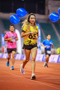 BIB: 
                            <button type="button" onclick="openModal(18781971)" class="btn btn-primary btn-sm float-right btn-popup" data-toggle="modal" data-target=".modal-high-quality">
                        <i class="fas fa-shopping-cart"></i> Add to Cart
                    </button>
                                            <button type="button" onclick="isThisMe(18781971, true)" class="btn btn-success btn-sm float-right btn-popup btn-isme hidden" data-toggle="tooltip" data-placement="bottom" title="นี่คือรูปของคุณใช่ไหม คลิกที่นี่เพื่อเอาเข้าอัลบั้ม">
                        <i class="fas fa-plus"></i> Add to album
                    </button>
                    <button type="button" onclick="isThisMe(18781971, false)" class="btn btn-warning btn-sm float-right btn-popup btn-isnotme hidden">
                        <i class="fas fa-ban"></i> Remove from album
                    </button>