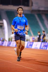 BIB: 12373
                            <button type="button" onclick="openModal(18782007)" class="btn btn-primary btn-sm float-right btn-popup" data-toggle="modal" data-target=".modal-high-quality">
                        <i class="fas fa-shopping-cart"></i> Add to Cart
                    </button>
                                            <button type="button" onclick="isThisMe(18782007, true)" class="btn btn-success btn-sm float-right btn-popup btn-isme hidden" data-toggle="tooltip" data-placement="bottom" title="นี่คือรูปของคุณใช่ไหม คลิกที่นี่เพื่อเอาเข้าอัลบั้ม">
                        <i class="fas fa-plus"></i> Add to album
                    </button>
                    <button type="button" onclick="isThisMe(18782007, false)" class="btn btn-warning btn-sm float-right btn-popup btn-isnotme hidden">
                        <i class="fas fa-ban"></i> Remove from album
                    </button>