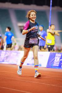 BIB: 12533
                            <button type="button" onclick="openModal(18782080)" class="btn btn-primary btn-sm float-right btn-popup" data-toggle="modal" data-target=".modal-high-quality">
                        <i class="fas fa-shopping-cart"></i> Add to Cart
                    </button>
                                            <button type="button" onclick="isThisMe(18782080, true)" class="btn btn-success btn-sm float-right btn-popup btn-isme hidden" data-toggle="tooltip" data-placement="bottom" title="นี่คือรูปของคุณใช่ไหม คลิกที่นี่เพื่อเอาเข้าอัลบั้ม">
                        <i class="fas fa-plus"></i> Add to album
                    </button>
                    <button type="button" onclick="isThisMe(18782080, false)" class="btn btn-warning btn-sm float-right btn-popup btn-isnotme hidden">
                        <i class="fas fa-ban"></i> Remove from album
                    </button>