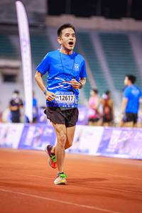 BIB: 12617
                            <button type="button" onclick="openModal(18782096)" class="btn btn-primary btn-sm float-right btn-popup" data-toggle="modal" data-target=".modal-high-quality">
                        <i class="fas fa-shopping-cart"></i> Add to Cart
                    </button>
                                            <button type="button" onclick="isThisMe(18782096, true)" class="btn btn-success btn-sm float-right btn-popup btn-isme hidden" data-toggle="tooltip" data-placement="bottom" title="นี่คือรูปของคุณใช่ไหม คลิกที่นี่เพื่อเอาเข้าอัลบั้ม">
                        <i class="fas fa-plus"></i> Add to album
                    </button>
                    <button type="button" onclick="isThisMe(18782096, false)" class="btn btn-warning btn-sm float-right btn-popup btn-isnotme hidden">
                        <i class="fas fa-ban"></i> Remove from album
                    </button>