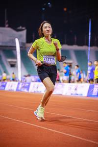 BIB: 12779
                            <button type="button" onclick="openModal(18782202)" class="btn btn-primary btn-sm float-right btn-popup" data-toggle="modal" data-target=".modal-high-quality">
                        <i class="fas fa-shopping-cart"></i> Add to Cart
                    </button>
                                            <button type="button" onclick="isThisMe(18782202, true)" class="btn btn-success btn-sm float-right btn-popup btn-isme hidden" data-toggle="tooltip" data-placement="bottom" title="นี่คือรูปของคุณใช่ไหม คลิกที่นี่เพื่อเอาเข้าอัลบั้ม">
                        <i class="fas fa-plus"></i> Add to album
                    </button>
                    <button type="button" onclick="isThisMe(18782202, false)" class="btn btn-warning btn-sm float-right btn-popup btn-isnotme hidden">
                        <i class="fas fa-ban"></i> Remove from album
                    </button>