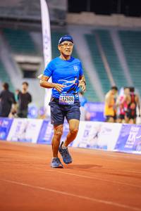 BIB: 12686
                            <button type="button" onclick="openModal(18781962)" class="btn btn-primary btn-sm float-right btn-popup" data-toggle="modal" data-target=".modal-high-quality">
                        <i class="fas fa-shopping-cart"></i> Add to Cart
                    </button>
                                            <button type="button" onclick="isThisMe(18781962, true)" class="btn btn-success btn-sm float-right btn-popup btn-isme hidden" data-toggle="tooltip" data-placement="bottom" title="นี่คือรูปของคุณใช่ไหม คลิกที่นี่เพื่อเอาเข้าอัลบั้ม">
                        <i class="fas fa-plus"></i> Add to album
                    </button>
                    <button type="button" onclick="isThisMe(18781962, false)" class="btn btn-warning btn-sm float-right btn-popup btn-isnotme hidden">
                        <i class="fas fa-ban"></i> Remove from album
                    </button>