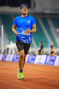 BIB: 
                            <button type="button" onclick="openModal(18777414)" class="btn btn-primary btn-sm float-right btn-popup" data-toggle="modal" data-target=".modal-high-quality">
                        <i class="fas fa-shopping-cart"></i> Add to Cart
                    </button>
                                            <button type="button" onclick="isThisMe(18777414, true)" class="btn btn-success btn-sm float-right btn-popup btn-isme hidden" data-toggle="tooltip" data-placement="bottom" title="นี่คือรูปของคุณใช่ไหม คลิกที่นี่เพื่อเอาเข้าอัลบั้ม">
                        <i class="fas fa-plus"></i> Add to album
                    </button>
                    <button type="button" onclick="isThisMe(18777414, false)" class="btn btn-warning btn-sm float-right btn-popup btn-isnotme hidden">
                        <i class="fas fa-ban"></i> Remove from album
                    </button>