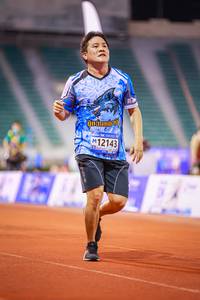 BIB: 12143
                            <button type="button" onclick="openModal(18782136)" class="btn btn-primary btn-sm float-right btn-popup" data-toggle="modal" data-target=".modal-high-quality">
                        <i class="fas fa-shopping-cart"></i> Add to Cart
                    </button>
                                            <button type="button" onclick="isThisMe(18782136, true)" class="btn btn-success btn-sm float-right btn-popup btn-isme hidden" data-toggle="tooltip" data-placement="bottom" title="นี่คือรูปของคุณใช่ไหม คลิกที่นี่เพื่อเอาเข้าอัลบั้ม">
                        <i class="fas fa-plus"></i> Add to album
                    </button>
                    <button type="button" onclick="isThisMe(18782136, false)" class="btn btn-warning btn-sm float-right btn-popup btn-isnotme hidden">
                        <i class="fas fa-ban"></i> Remove from album
                    </button>