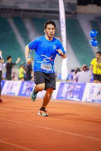 BIB: 13023
                            <button type="button" onclick="openModal(18781951)" class="btn btn-primary btn-sm float-right btn-popup" data-toggle="modal" data-target=".modal-high-quality">
                        <i class="fas fa-shopping-cart"></i> Add to Cart
                    </button>
                                            <button type="button" onclick="isThisMe(18781951, true)" class="btn btn-success btn-sm float-right btn-popup btn-isme hidden" data-toggle="tooltip" data-placement="bottom" title="นี่คือรูปของคุณใช่ไหม คลิกที่นี่เพื่อเอาเข้าอัลบั้ม">
                        <i class="fas fa-plus"></i> Add to album
                    </button>
                    <button type="button" onclick="isThisMe(18781951, false)" class="btn btn-warning btn-sm float-right btn-popup btn-isnotme hidden">
                        <i class="fas fa-ban"></i> Remove from album
                    </button>