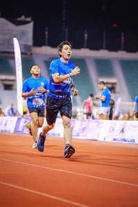 BIB: 
                            <button type="button" onclick="openModal(18782189)" class="btn btn-primary btn-sm float-right btn-popup" data-toggle="modal" data-target=".modal-high-quality">
                        <i class="fas fa-shopping-cart"></i> Add to Cart
                    </button>
                                            <button type="button" onclick="isThisMe(18782189, true)" class="btn btn-success btn-sm float-right btn-popup btn-isme hidden" data-toggle="tooltip" data-placement="bottom" title="นี่คือรูปของคุณใช่ไหม คลิกที่นี่เพื่อเอาเข้าอัลบั้ม">
                        <i class="fas fa-plus"></i> Add to album
                    </button>
                    <button type="button" onclick="isThisMe(18782189, false)" class="btn btn-warning btn-sm float-right btn-popup btn-isnotme hidden">
                        <i class="fas fa-ban"></i> Remove from album
                    </button>