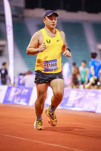 BIB: 11868
                            <button type="button" onclick="openModal(18782069)" class="btn btn-primary btn-sm float-right btn-popup" data-toggle="modal" data-target=".modal-high-quality">
                        <i class="fas fa-shopping-cart"></i> Add to Cart
                    </button>
                                            <button type="button" onclick="isThisMe(18782069, true)" class="btn btn-success btn-sm float-right btn-popup btn-isme hidden" data-toggle="tooltip" data-placement="bottom" title="นี่คือรูปของคุณใช่ไหม คลิกที่นี่เพื่อเอาเข้าอัลบั้ม">
                        <i class="fas fa-plus"></i> Add to album
                    </button>
                    <button type="button" onclick="isThisMe(18782069, false)" class="btn btn-warning btn-sm float-right btn-popup btn-isnotme hidden">
                        <i class="fas fa-ban"></i> Remove from album
                    </button>