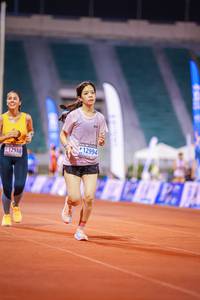 BIB: 12518, 12994
                            <button type="button" onclick="openModal(18782013)" class="btn btn-primary btn-sm float-right btn-popup" data-toggle="modal" data-target=".modal-high-quality">
                        <i class="fas fa-shopping-cart"></i> Add to Cart
                    </button>
                                            <button type="button" onclick="isThisMe(18782013, true)" class="btn btn-success btn-sm float-right btn-popup btn-isme hidden" data-toggle="tooltip" data-placement="bottom" title="นี่คือรูปของคุณใช่ไหม คลิกที่นี่เพื่อเอาเข้าอัลบั้ม">
                        <i class="fas fa-plus"></i> Add to album
                    </button>
                    <button type="button" onclick="isThisMe(18782013, false)" class="btn btn-warning btn-sm float-right btn-popup btn-isnotme hidden">
                        <i class="fas fa-ban"></i> Remove from album
                    </button>