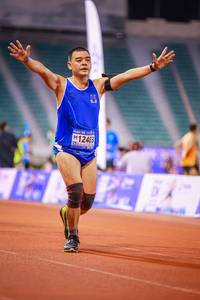 BIB: 12483
                            <button type="button" onclick="openModal(18781992)" class="btn btn-primary btn-sm float-right btn-popup" data-toggle="modal" data-target=".modal-high-quality">
                        <i class="fas fa-shopping-cart"></i> Add to Cart
                    </button>
                                            <button type="button" onclick="isThisMe(18781992, true)" class="btn btn-success btn-sm float-right btn-popup btn-isme hidden" data-toggle="tooltip" data-placement="bottom" title="นี่คือรูปของคุณใช่ไหม คลิกที่นี่เพื่อเอาเข้าอัลบั้ม">
                        <i class="fas fa-plus"></i> Add to album
                    </button>
                    <button type="button" onclick="isThisMe(18781992, false)" class="btn btn-warning btn-sm float-right btn-popup btn-isnotme hidden">
                        <i class="fas fa-ban"></i> Remove from album
                    </button>