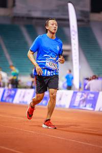 BIB: 12743
                            <button type="button" onclick="openModal(18782093)" class="btn btn-primary btn-sm float-right btn-popup" data-toggle="modal" data-target=".modal-high-quality">
                        <i class="fas fa-shopping-cart"></i> Add to Cart
                    </button>
                                            <button type="button" onclick="isThisMe(18782093, true)" class="btn btn-success btn-sm float-right btn-popup btn-isme hidden" data-toggle="tooltip" data-placement="bottom" title="นี่คือรูปของคุณใช่ไหม คลิกที่นี่เพื่อเอาเข้าอัลบั้ม">
                        <i class="fas fa-plus"></i> Add to album
                    </button>
                    <button type="button" onclick="isThisMe(18782093, false)" class="btn btn-warning btn-sm float-right btn-popup btn-isnotme hidden">
                        <i class="fas fa-ban"></i> Remove from album
                    </button>