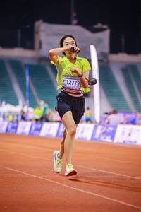 BIB: 12779
                            <button type="button" onclick="openModal(18782201)" class="btn btn-primary btn-sm float-right btn-popup" data-toggle="modal" data-target=".modal-high-quality">
                        <i class="fas fa-shopping-cart"></i> Add to Cart
                    </button>
                                            <button type="button" onclick="isThisMe(18782201, true)" class="btn btn-success btn-sm float-right btn-popup btn-isme hidden" data-toggle="tooltip" data-placement="bottom" title="นี่คือรูปของคุณใช่ไหม คลิกที่นี่เพื่อเอาเข้าอัลบั้ม">
                        <i class="fas fa-plus"></i> Add to album
                    </button>
                    <button type="button" onclick="isThisMe(18782201, false)" class="btn btn-warning btn-sm float-right btn-popup btn-isnotme hidden">
                        <i class="fas fa-ban"></i> Remove from album
                    </button>