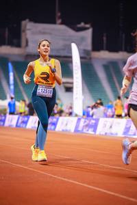 BIB: 12518
                            <button type="button" onclick="openModal(18782023)" class="btn btn-primary btn-sm float-right btn-popup" data-toggle="modal" data-target=".modal-high-quality">
                        <i class="fas fa-shopping-cart"></i> Add to Cart
                    </button>
                                            <button type="button" onclick="isThisMe(18782023, true)" class="btn btn-success btn-sm float-right btn-popup btn-isme hidden" data-toggle="tooltip" data-placement="bottom" title="นี่คือรูปของคุณใช่ไหม คลิกที่นี่เพื่อเอาเข้าอัลบั้ม">
                        <i class="fas fa-plus"></i> Add to album
                    </button>
                    <button type="button" onclick="isThisMe(18782023, false)" class="btn btn-warning btn-sm float-right btn-popup btn-isnotme hidden">
                        <i class="fas fa-ban"></i> Remove from album
                    </button>