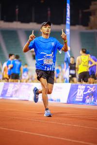 BIB: 1272
                            <button type="button" onclick="openModal(18782040)" class="btn btn-primary btn-sm float-right btn-popup" data-toggle="modal" data-target=".modal-high-quality">
                        <i class="fas fa-shopping-cart"></i> Add to Cart
                    </button>
                                            <button type="button" onclick="isThisMe(18782040, true)" class="btn btn-success btn-sm float-right btn-popup btn-isme hidden" data-toggle="tooltip" data-placement="bottom" title="นี่คือรูปของคุณใช่ไหม คลิกที่นี่เพื่อเอาเข้าอัลบั้ม">
                        <i class="fas fa-plus"></i> Add to album
                    </button>
                    <button type="button" onclick="isThisMe(18782040, false)" class="btn btn-warning btn-sm float-right btn-popup btn-isnotme hidden">
                        <i class="fas fa-ban"></i> Remove from album
                    </button>