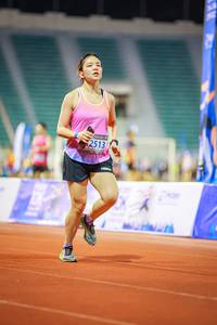 BIB: 12513
                            <button type="button" onclick="openModal(18777507)" class="btn btn-primary btn-sm float-right btn-popup" data-toggle="modal" data-target=".modal-high-quality">
                        <i class="fas fa-shopping-cart"></i> Add to Cart
                    </button>
                                            <button type="button" onclick="isThisMe(18777507, true)" class="btn btn-success btn-sm float-right btn-popup btn-isme hidden" data-toggle="tooltip" data-placement="bottom" title="นี่คือรูปของคุณใช่ไหม คลิกที่นี่เพื่อเอาเข้าอัลบั้ม">
                        <i class="fas fa-plus"></i> Add to album
                    </button>
                    <button type="button" onclick="isThisMe(18777507, false)" class="btn btn-warning btn-sm float-right btn-popup btn-isnotme hidden">
                        <i class="fas fa-ban"></i> Remove from album
                    </button>