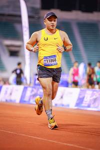 BIB: 11868
                            <button type="button" onclick="openModal(18782071)" class="btn btn-primary btn-sm float-right btn-popup" data-toggle="modal" data-target=".modal-high-quality">
                        <i class="fas fa-shopping-cart"></i> Add to Cart
                    </button>
                                            <button type="button" onclick="isThisMe(18782071, true)" class="btn btn-success btn-sm float-right btn-popup btn-isme hidden" data-toggle="tooltip" data-placement="bottom" title="นี่คือรูปของคุณใช่ไหม คลิกที่นี่เพื่อเอาเข้าอัลบั้ม">
                        <i class="fas fa-plus"></i> Add to album
                    </button>
                    <button type="button" onclick="isThisMe(18782071, false)" class="btn btn-warning btn-sm float-right btn-popup btn-isnotme hidden">
                        <i class="fas fa-ban"></i> Remove from album
                    </button>