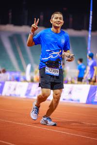 BIB: 12309
                            <button type="button" onclick="openModal(18782196)" class="btn btn-primary btn-sm float-right btn-popup" data-toggle="modal" data-target=".modal-high-quality">
                        <i class="fas fa-shopping-cart"></i> Add to Cart
                    </button>
                                            <button type="button" onclick="isThisMe(18782196, true)" class="btn btn-success btn-sm float-right btn-popup btn-isme hidden" data-toggle="tooltip" data-placement="bottom" title="นี่คือรูปของคุณใช่ไหม คลิกที่นี่เพื่อเอาเข้าอัลบั้ม">
                        <i class="fas fa-plus"></i> Add to album
                    </button>
                    <button type="button" onclick="isThisMe(18782196, false)" class="btn btn-warning btn-sm float-right btn-popup btn-isnotme hidden">
                        <i class="fas fa-ban"></i> Remove from album
                    </button>