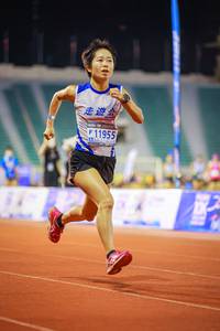 BIB: 11955
                            <button type="button" onclick="openModal(18777006)" class="btn btn-primary btn-sm float-right btn-popup" data-toggle="modal" data-target=".modal-high-quality">
                        <i class="fas fa-shopping-cart"></i> Add to Cart
                    </button>
                                            <button type="button" onclick="isThisMe(18777006, true)" class="btn btn-success btn-sm float-right btn-popup btn-isme hidden" data-toggle="tooltip" data-placement="bottom" title="นี่คือรูปของคุณใช่ไหม คลิกที่นี่เพื่อเอาเข้าอัลบั้ม">
                        <i class="fas fa-plus"></i> Add to album
                    </button>
                    <button type="button" onclick="isThisMe(18777006, false)" class="btn btn-warning btn-sm float-right btn-popup btn-isnotme hidden">
                        <i class="fas fa-ban"></i> Remove from album
                    </button>