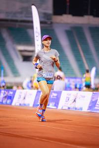 BIB: 12320
                            <button type="button" onclick="openModal(18782185)" class="btn btn-primary btn-sm float-right btn-popup" data-toggle="modal" data-target=".modal-high-quality">
                        <i class="fas fa-shopping-cart"></i> Add to Cart
                    </button>
                                            <button type="button" onclick="isThisMe(18782185, true)" class="btn btn-success btn-sm float-right btn-popup btn-isme hidden" data-toggle="tooltip" data-placement="bottom" title="นี่คือรูปของคุณใช่ไหม คลิกที่นี่เพื่อเอาเข้าอัลบั้ม">
                        <i class="fas fa-plus"></i> Add to album
                    </button>
                    <button type="button" onclick="isThisMe(18782185, false)" class="btn btn-warning btn-sm float-right btn-popup btn-isnotme hidden">
                        <i class="fas fa-ban"></i> Remove from album
                    </button>