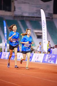 BIB: 12644, 12645
                            <button type="button" onclick="openModal(18782042)" class="btn btn-primary btn-sm float-right btn-popup" data-toggle="modal" data-target=".modal-high-quality">
                        <i class="fas fa-shopping-cart"></i> Add to Cart
                    </button>
                                            <button type="button" onclick="isThisMe(18782042, true)" class="btn btn-success btn-sm float-right btn-popup btn-isme hidden" data-toggle="tooltip" data-placement="bottom" title="นี่คือรูปของคุณใช่ไหม คลิกที่นี่เพื่อเอาเข้าอัลบั้ม">
                        <i class="fas fa-plus"></i> Add to album
                    </button>
                    <button type="button" onclick="isThisMe(18782042, false)" class="btn btn-warning btn-sm float-right btn-popup btn-isnotme hidden">
                        <i class="fas fa-ban"></i> Remove from album
                    </button>