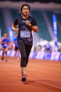 BIB: 12839
                            <button type="button" onclick="openModal(18781987)" class="btn btn-primary btn-sm float-right btn-popup" data-toggle="modal" data-target=".modal-high-quality">
                        <i class="fas fa-shopping-cart"></i> Add to Cart
                    </button>
                                            <button type="button" onclick="isThisMe(18781987, true)" class="btn btn-success btn-sm float-right btn-popup btn-isme hidden" data-toggle="tooltip" data-placement="bottom" title="นี่คือรูปของคุณใช่ไหม คลิกที่นี่เพื่อเอาเข้าอัลบั้ม">
                        <i class="fas fa-plus"></i> Add to album
                    </button>
                    <button type="button" onclick="isThisMe(18781987, false)" class="btn btn-warning btn-sm float-right btn-popup btn-isnotme hidden">
                        <i class="fas fa-ban"></i> Remove from album
                    </button>