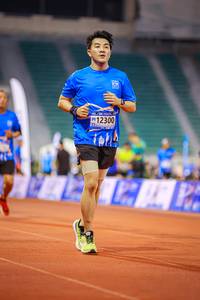 BIB: 12300
                            <button type="button" onclick="openModal(18782090)" class="btn btn-primary btn-sm float-right btn-popup" data-toggle="modal" data-target=".modal-high-quality">
                        <i class="fas fa-shopping-cart"></i> Add to Cart
                    </button>
                                            <button type="button" onclick="isThisMe(18782090, true)" class="btn btn-success btn-sm float-right btn-popup btn-isme hidden" data-toggle="tooltip" data-placement="bottom" title="นี่คือรูปของคุณใช่ไหม คลิกที่นี่เพื่อเอาเข้าอัลบั้ม">
                        <i class="fas fa-plus"></i> Add to album
                    </button>
                    <button type="button" onclick="isThisMe(18782090, false)" class="btn btn-warning btn-sm float-right btn-popup btn-isnotme hidden">
                        <i class="fas fa-ban"></i> Remove from album
                    </button>