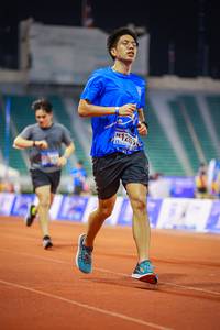 BIB: 1283
                            <button type="button" onclick="openModal(18777476)" class="btn btn-primary btn-sm float-right btn-popup" data-toggle="modal" data-target=".modal-high-quality">
                        <i class="fas fa-shopping-cart"></i> Add to Cart
                    </button>
                                            <button type="button" onclick="isThisMe(18777476, true)" class="btn btn-success btn-sm float-right btn-popup btn-isme hidden" data-toggle="tooltip" data-placement="bottom" title="นี่คือรูปของคุณใช่ไหม คลิกที่นี่เพื่อเอาเข้าอัลบั้ม">
                        <i class="fas fa-plus"></i> Add to album
                    </button>
                    <button type="button" onclick="isThisMe(18777476, false)" class="btn btn-warning btn-sm float-right btn-popup btn-isnotme hidden">
                        <i class="fas fa-ban"></i> Remove from album
                    </button>