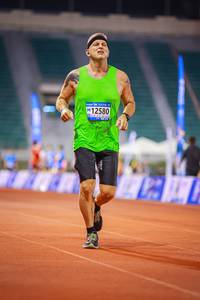 BIB: 12580
                            <button type="button" onclick="openModal(18781934)" class="btn btn-primary btn-sm float-right btn-popup" data-toggle="modal" data-target=".modal-high-quality">
                        <i class="fas fa-shopping-cart"></i> Add to Cart
                    </button>
                                            <button type="button" onclick="isThisMe(18781934, true)" class="btn btn-success btn-sm float-right btn-popup btn-isme hidden" data-toggle="tooltip" data-placement="bottom" title="นี่คือรูปของคุณใช่ไหม คลิกที่นี่เพื่อเอาเข้าอัลบั้ม">
                        <i class="fas fa-plus"></i> Add to album
                    </button>
                    <button type="button" onclick="isThisMe(18781934, false)" class="btn btn-warning btn-sm float-right btn-popup btn-isnotme hidden">
                        <i class="fas fa-ban"></i> Remove from album
                    </button>