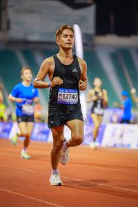 BIB: 12740
                            <button type="button" onclick="openModal(18777067)" class="btn btn-primary btn-sm float-right btn-popup" data-toggle="modal" data-target=".modal-high-quality">
                        <i class="fas fa-shopping-cart"></i> Add to Cart
                    </button>
                                            <button type="button" onclick="isThisMe(18777067, true)" class="btn btn-success btn-sm float-right btn-popup btn-isme hidden" data-toggle="tooltip" data-placement="bottom" title="นี่คือรูปของคุณใช่ไหม คลิกที่นี่เพื่อเอาเข้าอัลบั้ม">
                        <i class="fas fa-plus"></i> Add to album
                    </button>
                    <button type="button" onclick="isThisMe(18777067, false)" class="btn btn-warning btn-sm float-right btn-popup btn-isnotme hidden">
                        <i class="fas fa-ban"></i> Remove from album
                    </button>