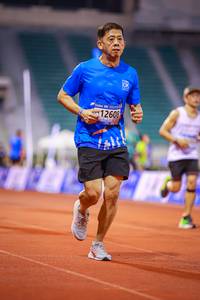 BIB: 12608
                            <button type="button" onclick="openModal(18782112)" class="btn btn-primary btn-sm float-right btn-popup" data-toggle="modal" data-target=".modal-high-quality">
                        <i class="fas fa-shopping-cart"></i> Add to Cart
                    </button>
                                            <button type="button" onclick="isThisMe(18782112, true)" class="btn btn-success btn-sm float-right btn-popup btn-isme hidden" data-toggle="tooltip" data-placement="bottom" title="นี่คือรูปของคุณใช่ไหม คลิกที่นี่เพื่อเอาเข้าอัลบั้ม">
                        <i class="fas fa-plus"></i> Add to album
                    </button>
                    <button type="button" onclick="isThisMe(18782112, false)" class="btn btn-warning btn-sm float-right btn-popup btn-isnotme hidden">
                        <i class="fas fa-ban"></i> Remove from album
                    </button>