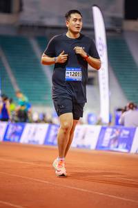 BIB: 12013
                            <button type="button" onclick="openModal(18782088)" class="btn btn-primary btn-sm float-right btn-popup" data-toggle="modal" data-target=".modal-high-quality">
                        <i class="fas fa-shopping-cart"></i> Add to Cart
                    </button>
                                            <button type="button" onclick="isThisMe(18782088, true)" class="btn btn-success btn-sm float-right btn-popup btn-isme hidden" data-toggle="tooltip" data-placement="bottom" title="นี่คือรูปของคุณใช่ไหม คลิกที่นี่เพื่อเอาเข้าอัลบั้ม">
                        <i class="fas fa-plus"></i> Add to album
                    </button>
                    <button type="button" onclick="isThisMe(18782088, false)" class="btn btn-warning btn-sm float-right btn-popup btn-isnotme hidden">
                        <i class="fas fa-ban"></i> Remove from album
                    </button>