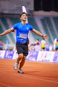 BIB: 12330
                            <button type="button" onclick="openModal(18782175)" class="btn btn-primary btn-sm float-right btn-popup" data-toggle="modal" data-target=".modal-high-quality">
                        <i class="fas fa-shopping-cart"></i> Add to Cart
                    </button>
                                            <button type="button" onclick="isThisMe(18782175, true)" class="btn btn-success btn-sm float-right btn-popup btn-isme hidden" data-toggle="tooltip" data-placement="bottom" title="นี่คือรูปของคุณใช่ไหม คลิกที่นี่เพื่อเอาเข้าอัลบั้ม">
                        <i class="fas fa-plus"></i> Add to album
                    </button>
                    <button type="button" onclick="isThisMe(18782175, false)" class="btn btn-warning btn-sm float-right btn-popup btn-isnotme hidden">
                        <i class="fas fa-ban"></i> Remove from album
                    </button>