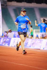 BIB: 12528
                            <button type="button" onclick="openModal(18782139)" class="btn btn-primary btn-sm float-right btn-popup" data-toggle="modal" data-target=".modal-high-quality">
                        <i class="fas fa-shopping-cart"></i> Add to Cart
                    </button>
                                            <button type="button" onclick="isThisMe(18782139, true)" class="btn btn-success btn-sm float-right btn-popup btn-isme hidden" data-toggle="tooltip" data-placement="bottom" title="นี่คือรูปของคุณใช่ไหม คลิกที่นี่เพื่อเอาเข้าอัลบั้ม">
                        <i class="fas fa-plus"></i> Add to album
                    </button>
                    <button type="button" onclick="isThisMe(18782139, false)" class="btn btn-warning btn-sm float-right btn-popup btn-isnotme hidden">
                        <i class="fas fa-ban"></i> Remove from album
                    </button>