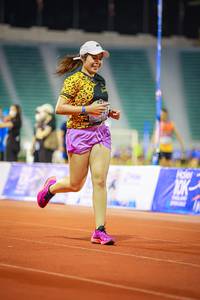 BIB: 
                            <button type="button" onclick="openModal(18777199)" class="btn btn-primary btn-sm float-right btn-popup" data-toggle="modal" data-target=".modal-high-quality">
                        <i class="fas fa-shopping-cart"></i> Add to Cart
                    </button>
                                            <button type="button" onclick="isThisMe(18777199, true)" class="btn btn-success btn-sm float-right btn-popup btn-isme hidden" data-toggle="tooltip" data-placement="bottom" title="นี่คือรูปของคุณใช่ไหม คลิกที่นี่เพื่อเอาเข้าอัลบั้ม">
                        <i class="fas fa-plus"></i> Add to album
                    </button>
                    <button type="button" onclick="isThisMe(18777199, false)" class="btn btn-warning btn-sm float-right btn-popup btn-isnotme hidden">
                        <i class="fas fa-ban"></i> Remove from album
                    </button>