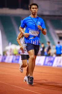 BIB: 12373
                            <button type="button" onclick="openModal(18782011)" class="btn btn-primary btn-sm float-right btn-popup" data-toggle="modal" data-target=".modal-high-quality">
                        <i class="fas fa-shopping-cart"></i> Add to Cart
                    </button>
                                            <button type="button" onclick="isThisMe(18782011, true)" class="btn btn-success btn-sm float-right btn-popup btn-isme hidden" data-toggle="tooltip" data-placement="bottom" title="นี่คือรูปของคุณใช่ไหม คลิกที่นี่เพื่อเอาเข้าอัลบั้ม">
                        <i class="fas fa-plus"></i> Add to album
                    </button>
                    <button type="button" onclick="isThisMe(18782011, false)" class="btn btn-warning btn-sm float-right btn-popup btn-isnotme hidden">
                        <i class="fas fa-ban"></i> Remove from album
                    </button>