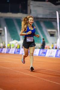 BIB: 12506
                            <button type="button" onclick="openModal(18777556)" class="btn btn-primary btn-sm float-right btn-popup" data-toggle="modal" data-target=".modal-high-quality">
                        <i class="fas fa-shopping-cart"></i> Add to Cart
                    </button>
                                            <button type="button" onclick="isThisMe(18777556, true)" class="btn btn-success btn-sm float-right btn-popup btn-isme hidden" data-toggle="tooltip" data-placement="bottom" title="นี่คือรูปของคุณใช่ไหม คลิกที่นี่เพื่อเอาเข้าอัลบั้ม">
                        <i class="fas fa-plus"></i> Add to album
                    </button>
                    <button type="button" onclick="isThisMe(18777556, false)" class="btn btn-warning btn-sm float-right btn-popup btn-isnotme hidden">
                        <i class="fas fa-ban"></i> Remove from album
                    </button>