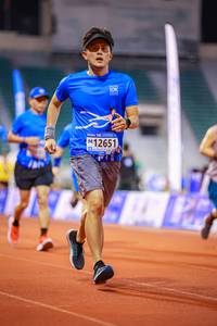 BIB: 12651
                            <button type="button" onclick="openModal(18781943)" class="btn btn-primary btn-sm float-right btn-popup" data-toggle="modal" data-target=".modal-high-quality">
                        <i class="fas fa-shopping-cart"></i> Add to Cart
                    </button>
                                            <button type="button" onclick="isThisMe(18781943, true)" class="btn btn-success btn-sm float-right btn-popup btn-isme hidden" data-toggle="tooltip" data-placement="bottom" title="นี่คือรูปของคุณใช่ไหม คลิกที่นี่เพื่อเอาเข้าอัลบั้ม">
                        <i class="fas fa-plus"></i> Add to album
                    </button>
                    <button type="button" onclick="isThisMe(18781943, false)" class="btn btn-warning btn-sm float-right btn-popup btn-isnotme hidden">
                        <i class="fas fa-ban"></i> Remove from album
                    </button>