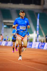 BIB: 12265
                            <button type="button" onclick="openModal(18777237)" class="btn btn-primary btn-sm float-right btn-popup" data-toggle="modal" data-target=".modal-high-quality">
                        <i class="fas fa-shopping-cart"></i> Add to Cart
                    </button>
                                            <button type="button" onclick="isThisMe(18777237, true)" class="btn btn-success btn-sm float-right btn-popup btn-isme hidden" data-toggle="tooltip" data-placement="bottom" title="นี่คือรูปของคุณใช่ไหม คลิกที่นี่เพื่อเอาเข้าอัลบั้ม">
                        <i class="fas fa-plus"></i> Add to album
                    </button>
                    <button type="button" onclick="isThisMe(18777237, false)" class="btn btn-warning btn-sm float-right btn-popup btn-isnotme hidden">
                        <i class="fas fa-ban"></i> Remove from album
                    </button>