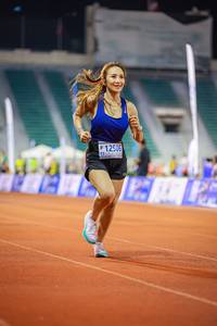 BIB: 12506
                            <button type="button" onclick="openModal(18777562)" class="btn btn-primary btn-sm float-right btn-popup" data-toggle="modal" data-target=".modal-high-quality">
                        <i class="fas fa-shopping-cart"></i> Add to Cart
                    </button>
                                            <button type="button" onclick="isThisMe(18777562, true)" class="btn btn-success btn-sm float-right btn-popup btn-isme hidden" data-toggle="tooltip" data-placement="bottom" title="นี่คือรูปของคุณใช่ไหม คลิกที่นี่เพื่อเอาเข้าอัลบั้ม">
                        <i class="fas fa-plus"></i> Add to album
                    </button>
                    <button type="button" onclick="isThisMe(18777562, false)" class="btn btn-warning btn-sm float-right btn-popup btn-isnotme hidden">
                        <i class="fas fa-ban"></i> Remove from album
                    </button>