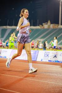 BIB: 
                            <button type="button" onclick="openModal(18777135)" class="btn btn-primary btn-sm float-right btn-popup" data-toggle="modal" data-target=".modal-high-quality">
                        <i class="fas fa-shopping-cart"></i> Add to Cart
                    </button>
                                            <button type="button" onclick="isThisMe(18777135, true)" class="btn btn-success btn-sm float-right btn-popup btn-isme hidden" data-toggle="tooltip" data-placement="bottom" title="นี่คือรูปของคุณใช่ไหม คลิกที่นี่เพื่อเอาเข้าอัลบั้ม">
                        <i class="fas fa-plus"></i> Add to album
                    </button>
                    <button type="button" onclick="isThisMe(18777135, false)" class="btn btn-warning btn-sm float-right btn-popup btn-isnotme hidden">
                        <i class="fas fa-ban"></i> Remove from album
                    </button>