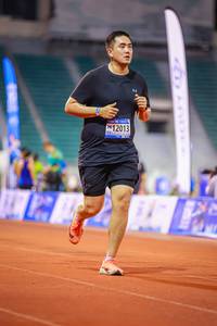 BIB: 12013
                            <button type="button" onclick="openModal(18782083)" class="btn btn-primary btn-sm float-right btn-popup" data-toggle="modal" data-target=".modal-high-quality">
                        <i class="fas fa-shopping-cart"></i> Add to Cart
                    </button>
                                            <button type="button" onclick="isThisMe(18782083, true)" class="btn btn-success btn-sm float-right btn-popup btn-isme hidden" data-toggle="tooltip" data-placement="bottom" title="นี่คือรูปของคุณใช่ไหม คลิกที่นี่เพื่อเอาเข้าอัลบั้ม">
                        <i class="fas fa-plus"></i> Add to album
                    </button>
                    <button type="button" onclick="isThisMe(18782083, false)" class="btn btn-warning btn-sm float-right btn-popup btn-isnotme hidden">
                        <i class="fas fa-ban"></i> Remove from album
                    </button>