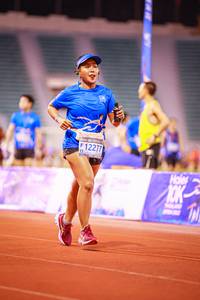 BIB: 12277, 200
                            <button type="button" onclick="openModal(18782063)" class="btn btn-primary btn-sm float-right btn-popup" data-toggle="modal" data-target=".modal-high-quality">
                        <i class="fas fa-shopping-cart"></i> Add to Cart
                    </button>
                                            <button type="button" onclick="isThisMe(18782063, true)" class="btn btn-success btn-sm float-right btn-popup btn-isme hidden" data-toggle="tooltip" data-placement="bottom" title="นี่คือรูปของคุณใช่ไหม คลิกที่นี่เพื่อเอาเข้าอัลบั้ม">
                        <i class="fas fa-plus"></i> Add to album
                    </button>
                    <button type="button" onclick="isThisMe(18782063, false)" class="btn btn-warning btn-sm float-right btn-popup btn-isnotme hidden">
                        <i class="fas fa-ban"></i> Remove from album
                    </button>