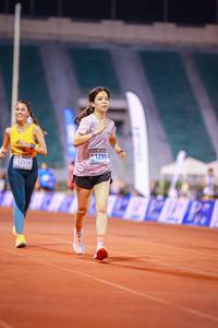 BIB: 12518, 12994
                            <button type="button" onclick="openModal(18782009)" class="btn btn-primary btn-sm float-right btn-popup" data-toggle="modal" data-target=".modal-high-quality">
                        <i class="fas fa-shopping-cart"></i> Add to Cart
                    </button>
                                            <button type="button" onclick="isThisMe(18782009, true)" class="btn btn-success btn-sm float-right btn-popup btn-isme hidden" data-toggle="tooltip" data-placement="bottom" title="นี่คือรูปของคุณใช่ไหม คลิกที่นี่เพื่อเอาเข้าอัลบั้ม">
                        <i class="fas fa-plus"></i> Add to album
                    </button>
                    <button type="button" onclick="isThisMe(18782009, false)" class="btn btn-warning btn-sm float-right btn-popup btn-isnotme hidden">
                        <i class="fas fa-ban"></i> Remove from album
                    </button>