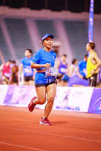 BIB: 12277
                            <button type="button" onclick="openModal(18782061)" class="btn btn-primary btn-sm float-right btn-popup" data-toggle="modal" data-target=".modal-high-quality">
                        <i class="fas fa-shopping-cart"></i> Add to Cart
                    </button>
                                            <button type="button" onclick="isThisMe(18782061, true)" class="btn btn-success btn-sm float-right btn-popup btn-isme hidden" data-toggle="tooltip" data-placement="bottom" title="นี่คือรูปของคุณใช่ไหม คลิกที่นี่เพื่อเอาเข้าอัลบั้ม">
                        <i class="fas fa-plus"></i> Add to album
                    </button>
                    <button type="button" onclick="isThisMe(18782061, false)" class="btn btn-warning btn-sm float-right btn-popup btn-isnotme hidden">
                        <i class="fas fa-ban"></i> Remove from album
                    </button>