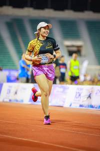 BIB: 225
                            <button type="button" onclick="openModal(18777196)" class="btn btn-primary btn-sm float-right btn-popup" data-toggle="modal" data-target=".modal-high-quality">
                        <i class="fas fa-shopping-cart"></i> Add to Cart
                    </button>
                                            <button type="button" onclick="isThisMe(18777196, true)" class="btn btn-success btn-sm float-right btn-popup btn-isme hidden" data-toggle="tooltip" data-placement="bottom" title="นี่คือรูปของคุณใช่ไหม คลิกที่นี่เพื่อเอาเข้าอัลบั้ม">
                        <i class="fas fa-plus"></i> Add to album
                    </button>
                    <button type="button" onclick="isThisMe(18777196, false)" class="btn btn-warning btn-sm float-right btn-popup btn-isnotme hidden">
                        <i class="fas fa-ban"></i> Remove from album
                    </button>