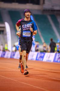 BIB: 12538
                            <button type="button" onclick="openModal(18781985)" class="btn btn-primary btn-sm float-right btn-popup" data-toggle="modal" data-target=".modal-high-quality">
                        <i class="fas fa-shopping-cart"></i> Add to Cart
                    </button>
                                            <button type="button" onclick="isThisMe(18781985, true)" class="btn btn-success btn-sm float-right btn-popup btn-isme hidden" data-toggle="tooltip" data-placement="bottom" title="นี่คือรูปของคุณใช่ไหม คลิกที่นี่เพื่อเอาเข้าอัลบั้ม">
                        <i class="fas fa-plus"></i> Add to album
                    </button>
                    <button type="button" onclick="isThisMe(18781985, false)" class="btn btn-warning btn-sm float-right btn-popup btn-isnotme hidden">
                        <i class="fas fa-ban"></i> Remove from album
                    </button>