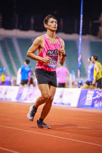 BIB: 2348
                            <button type="button" onclick="openModal(18782161)" class="btn btn-primary btn-sm float-right btn-popup" data-toggle="modal" data-target=".modal-high-quality">
                        <i class="fas fa-shopping-cart"></i> Add to Cart
                    </button>
                                            <button type="button" onclick="isThisMe(18782161, true)" class="btn btn-success btn-sm float-right btn-popup btn-isme hidden" data-toggle="tooltip" data-placement="bottom" title="นี่คือรูปของคุณใช่ไหม คลิกที่นี่เพื่อเอาเข้าอัลบั้ม">
                        <i class="fas fa-plus"></i> Add to album
                    </button>
                    <button type="button" onclick="isThisMe(18782161, false)" class="btn btn-warning btn-sm float-right btn-popup btn-isnotme hidden">
                        <i class="fas fa-ban"></i> Remove from album
                    </button>