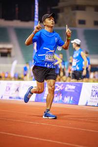 BIB: 1272
                            <button type="button" onclick="openModal(18782036)" class="btn btn-primary btn-sm float-right btn-popup" data-toggle="modal" data-target=".modal-high-quality">
                        <i class="fas fa-shopping-cart"></i> Add to Cart
                    </button>
                                            <button type="button" onclick="isThisMe(18782036, true)" class="btn btn-success btn-sm float-right btn-popup btn-isme hidden" data-toggle="tooltip" data-placement="bottom" title="นี่คือรูปของคุณใช่ไหม คลิกที่นี่เพื่อเอาเข้าอัลบั้ม">
                        <i class="fas fa-plus"></i> Add to album
                    </button>
                    <button type="button" onclick="isThisMe(18782036, false)" class="btn btn-warning btn-sm float-right btn-popup btn-isnotme hidden">
                        <i class="fas fa-ban"></i> Remove from album
                    </button>